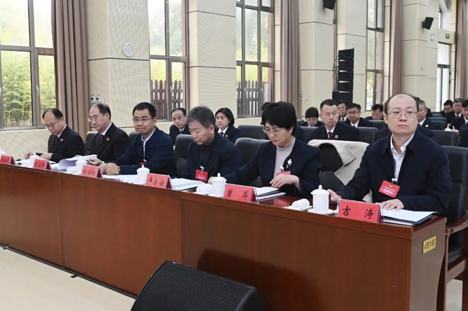 4最高检聚焦学习贯彻四中全会精神举办大检察官研讨班.jpg