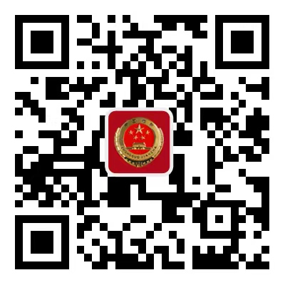 官方微博